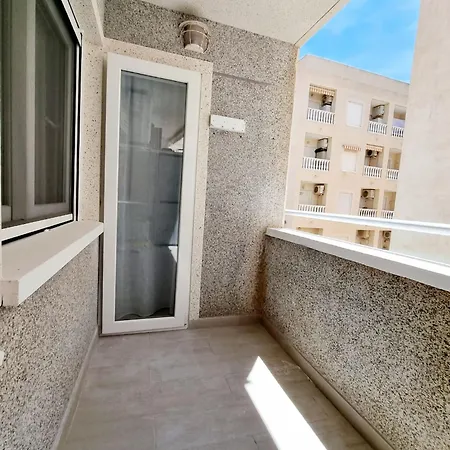 Διαμέρισμα Modern And Cozy Just Steps From Locos *